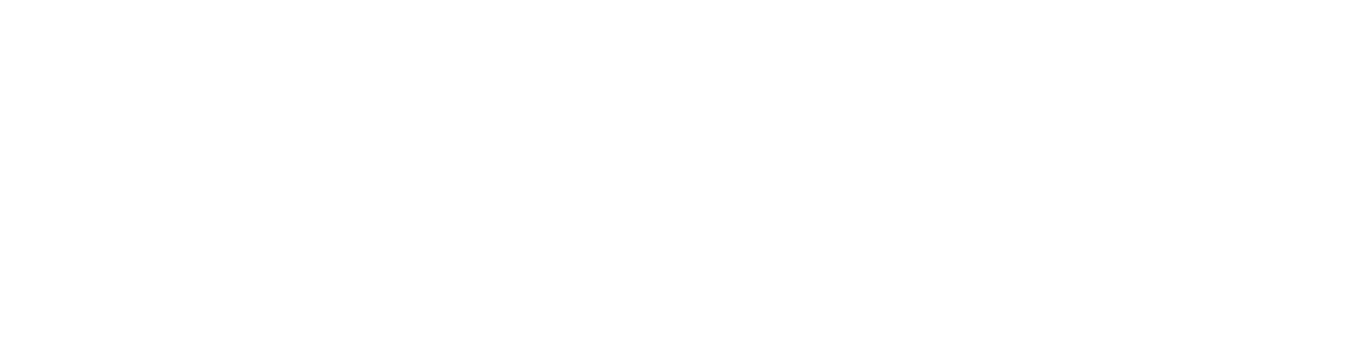 Lead Laundry